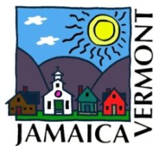 Town of Jamaica, Vermont - Official Site